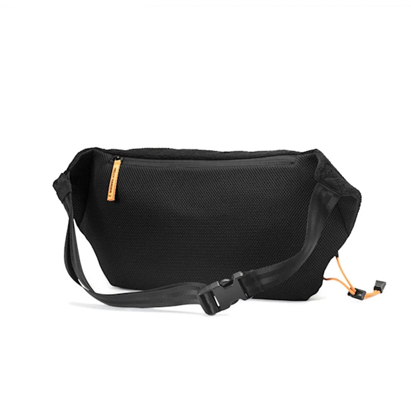 X Helly Hansen Oversized Waistbag foto 2